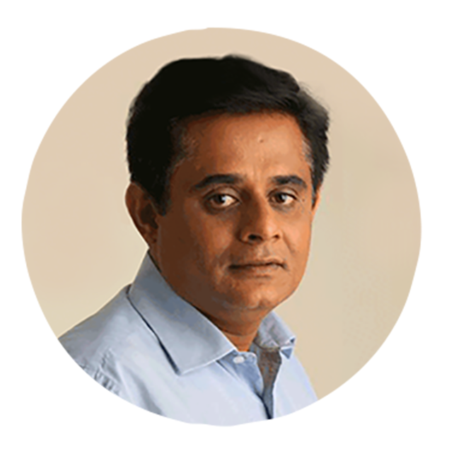 Tarun Chauhan
